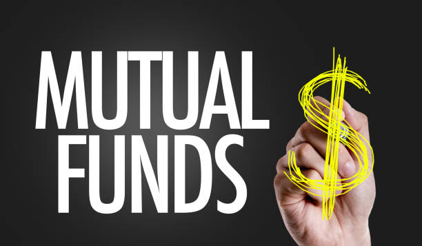 म्युचुअल फंड क्या होता है? Mutual Fund Information in Hindi